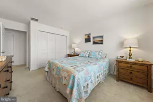 36 Clarence Dr, Manahawkin, NJ 08050 - Photo 26