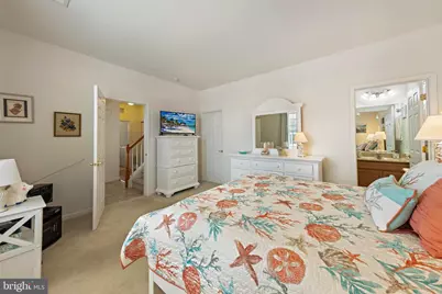 36 Clarence Drive, Manahawkin, NJ 08050 - Photo 20