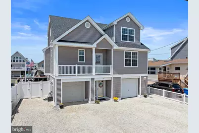 36 Clarence Drive, Manahawkin, NJ 08050 - Photo 54