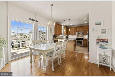 36 Clarence Drive, Manahawkin, NJ 08050 - Photo 12