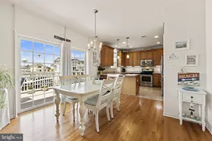 36 Clarence Dr, Manahawkin, NJ 08050 - Photo 12