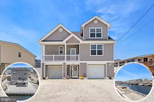36 Clarence Dr, Manahawkin, NJ 08050 - Photo 1