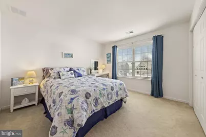 36 Clarence Drive, Manahawkin, NJ 08050 - Photo 32