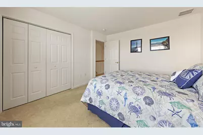 36 Clarence Drive, Manahawkin, NJ 08050 - Photo 34
