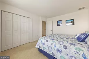 36 Clarence Dr, Manahawkin, NJ 08050 - Photo 34
