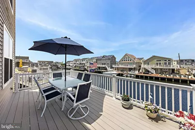 36 Clarence Drive, Manahawkin, NJ 08050 - Photo 40