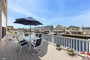 36 Clarence Dr, Manahawkin, NJ 08050 - Photo 40