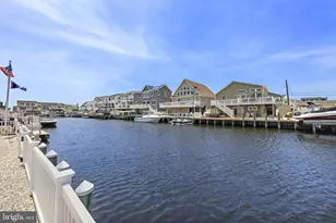 36 Clarence Dr, Manahawkin, NJ 08050 - Photo 46