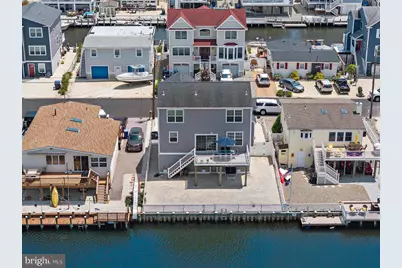 36 Clarence Drive, Manahawkin, NJ 08050 - Photo 48
