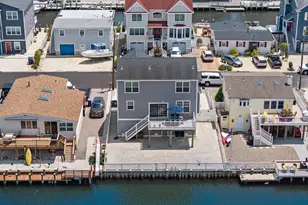 36 Clarence Dr, Manahawkin, NJ 08050 - Photo 48