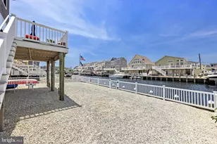 36 Clarence Dr, Manahawkin, NJ 08050 - Photo 44