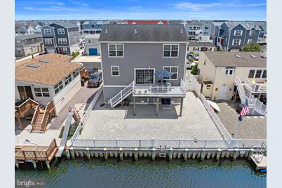 36 Clarence Drive, Manahawkin, NJ 08050 - Photo 38