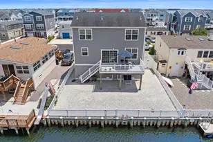36 Clarence Dr, Manahawkin, NJ 08050 - Photo 38