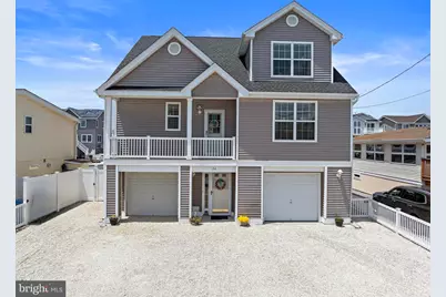 36 Clarence Drive, Manahawkin, NJ 08050 - Photo 2