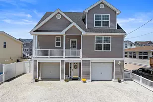 36 Clarence Dr, Manahawkin, NJ 08050 - Photo 2