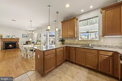 36 Clarence Drive, Manahawkin, NJ 08050 - Photo 16