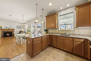 36 Clarence Dr, Manahawkin, NJ 08050 - Photo 16