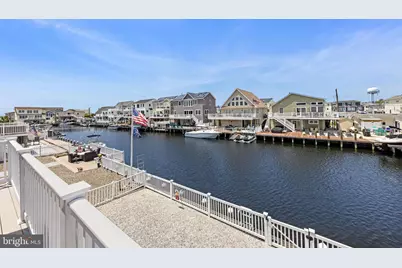 36 Clarence Drive, Manahawkin, NJ 08050 - Photo 42