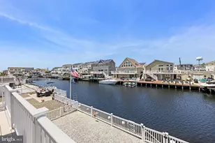 36 Clarence Dr, Manahawkin, NJ 08050 - Photo 42