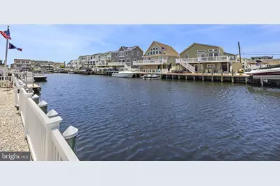 36 Clarence Drive, Manahawkin, NJ 08050 - Photo 46