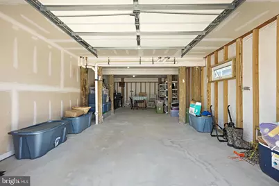 36 Clarence Drive, Manahawkin, NJ 08050 - Photo 36