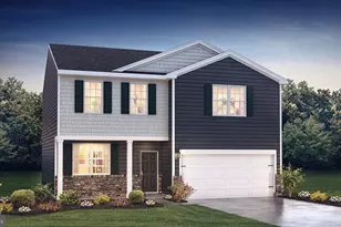 519 Mermaid Dr, Barnegat, NJ 08005 - Photo 1