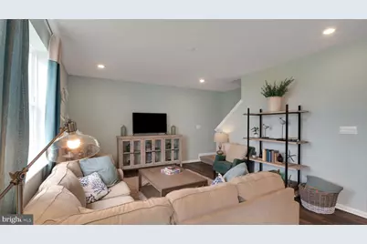 519 Mermaid Drive, Barnegat, NJ 08005 - Photo 14