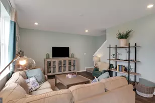 519 Mermaid Dr, Barnegat, NJ 08005 - Photo 14