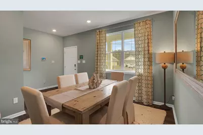 519 Mermaid Drive, Barnegat, NJ 08005 - Photo 2