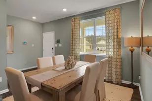 519 Mermaid Dr, Barnegat, NJ 08005 - Photo 2