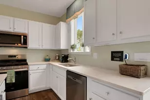 519 Mermaid Dr, Barnegat, NJ 08005 - Photo 8