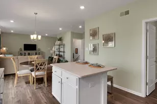519 Mermaid Dr, Barnegat, NJ 08005 - Photo 10