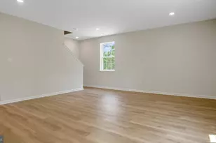 516 Mermaid Dr, Barnegat, NJ 08005 - Photo 12