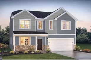 516 Mermaid Dr, Barnegat, NJ 08005 - Photo 1