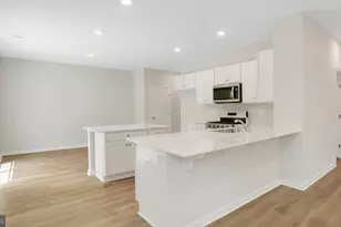 516 Mermaid Dr, Barnegat, NJ 08005 - Photo 2
