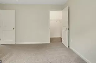 516 Mermaid Dr, Barnegat, NJ 08005 - Photo 28