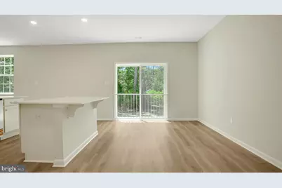 516 Mermaid Drive, Barnegat, NJ 08005 - Photo 6