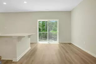 516 Mermaid Dr, Barnegat, NJ 08005 - Photo 6