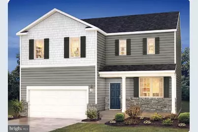 20 Half Hitch Road, Barnegat, NJ 08005 - Photo 1