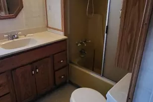 105 Juniper, Barnegat, NJ 08005 - Photo 10