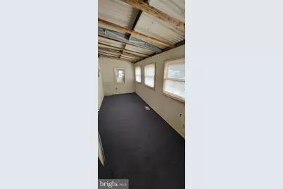 105 Juniper, Barnegat, NJ 08005 - Photo 8