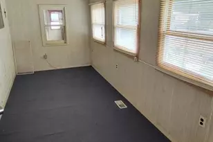 105 Juniper, Barnegat, NJ 08005 - Photo 8