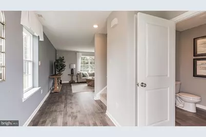 520 Mermaid Drive, Barnegat, NJ 08005 - Photo 4