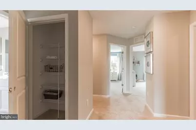 520 Mermaid Drive, Barnegat, NJ 08005 - Photo 16
