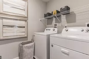 520 Mermaid Dr, Barnegat, NJ 08005 - Photo 20