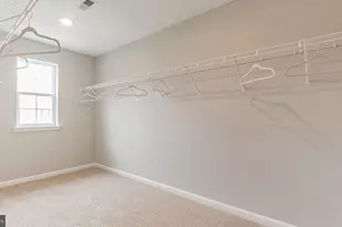 520 Mermaid Dr, Barnegat, NJ 08005 - Photo 26