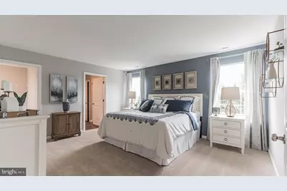 520 Mermaid Drive, Barnegat, NJ 08005 - Photo 22