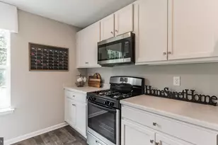 520 Mermaid Dr, Barnegat, NJ 08005 - Photo 12