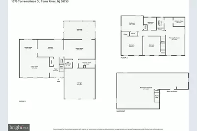 1075 Torremolinos Court, Toms River, NJ 08753 - Photo 48
