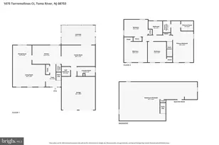 1075 Torremolinos Ct, Toms River, NJ 08753 - Photo 48